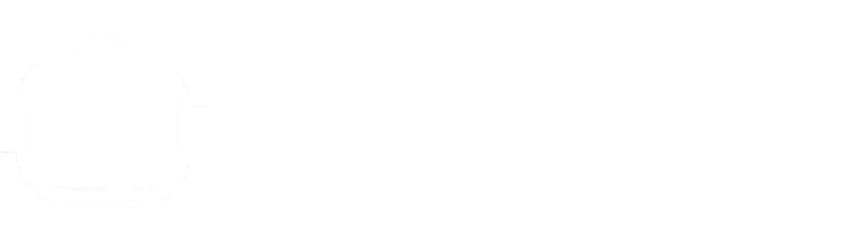新时达电梯系统外呼显示0 - 用AI改变营销